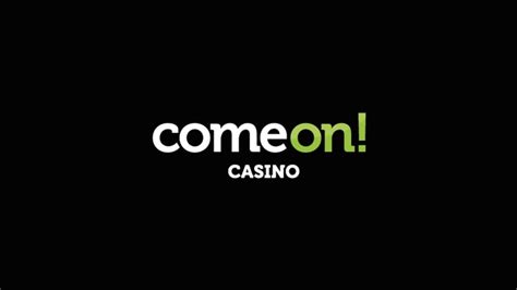 comeon casino philippines